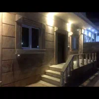 خانه ویلایی ۱۰۰متر دو خوابه لشت نشا پشت اداره گاز