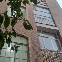 رهن و اجاره آپارتمان ۵۰ متری مختاری غربی