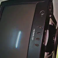 مانیتور|رایانه رومیزی|چناران, |دیوار