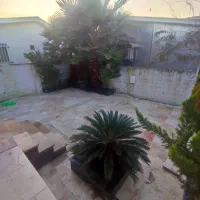 ویلاباغچه مستقل زیرقیمت آهودشت فروش فوری این هفته|فروش خانه و ویلا|چمستان, |دیوار