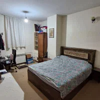 آپارتمان ۹۶ متری/۲ خواب/گودال چشمه|فروش آپارتمان|شهرکرد, |دیوار