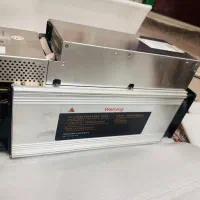 ماینر m30s