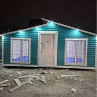 جذب سرمایه گذار بدون ریسک