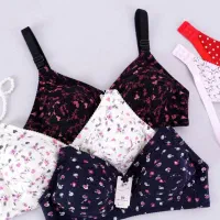 مخصوص بانوان|لباس|خرم‌آباد, |دیوار