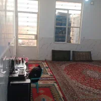 اجاره-منزل