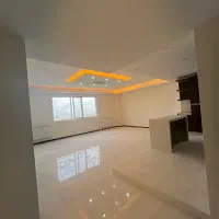 بهترین-و-خاص-ترین-واحد-فاز8-املاک-هامون