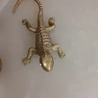 میز برنز|مجسمه، تندیس، ماکت|تبریز, |دیوار