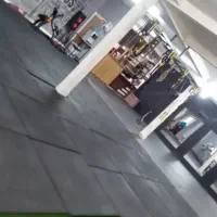 باشگاه ورزشی ستارگان ویژه بانوان و کودکان