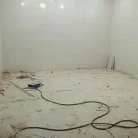 تجاری خ جنت