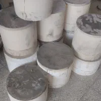 خرید کاتالیزور سواری وسنگین|قطعات یدکی و لوازم جانبی|اصفهان, الهیه|دیوار