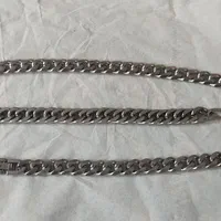 نیمستزنجیراستیلونگینانگشتر تراشخورده|جواهرات|سمنان, |دیوار