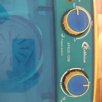 ماشین لباسشویی|ماشین لباسشویی و خشک‌کن لباس|مشهد, رستگار|دیوار