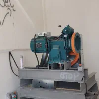 فروش  و نصب اسانسور و بالابر