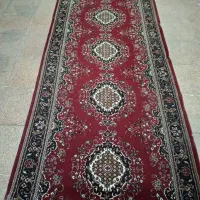 قالی قالیچه کناره فرش|فرش|شیراز, فرهنگ شهر|دیوار