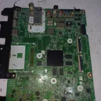 تعمیرات انواع ال یدی ال سیدی.دیجطال|تلویزیون و پروژکتور|علی‌آباد کتول, |دیوار