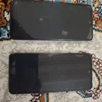 دو عدد گوشی a51|موبایل|اهواز, زیتون کارمندی|دیوار