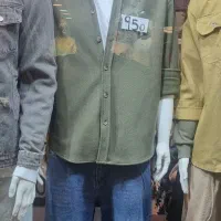 حراج لباس|لباس|شیراز, عفیفآباد|دیوار