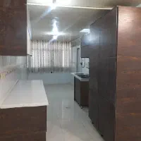 دفتر اداری کرایه خیابان ولایت