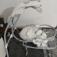 اسباب کودک