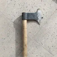 تبر طبیعت گردی با ضمانت