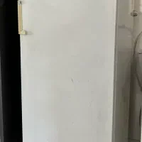 فریزر ایتالیایی kelvinator