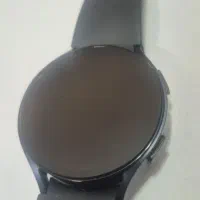 galaxy watch 6|ساعت|اصفهان, هزارجریب|دیوار