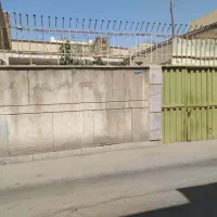 فروش-کلنگی-200-متری-خرم-شهیدان-شرقی