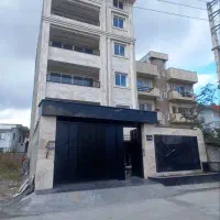 سنگ کاری و سرامیک|خدمات پیشه و مهارت|نوشهر, |دیوار