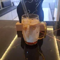 واگذاری کافه با تمام امکانات