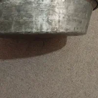 فروش ظروف مسی