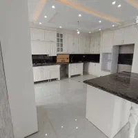 فروش-آپارتمان-نوسازیکجا750متر-زیربنا7واحد-سندملکی