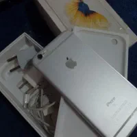 آیفون 6sدرحد