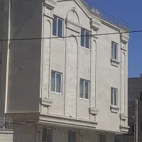 اجاره-واحد-65متری