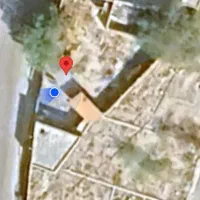 خانه در بزباز