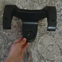 فرمان بازی pxn