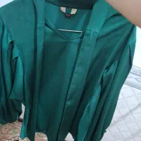 لباس های زنانه یلدایی|لباس|ورامین, ورامین|دیوار