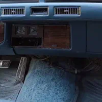 کادیلاک مدل ۵۹|خودرو کلاسیک|تهران, کوهک|دیوار