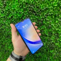 A34 Ram8 128G|موبایل|تهران, گلستان (شهرک راه آهن)|دیوار