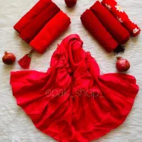 شال و روسری