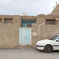 ساختمان مسکونی|فروش زمین و ملک کلنگی|بازرگان, |دیوار