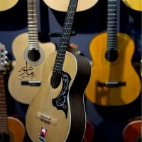 گیتار مت ۴|گیتار، بیس، امپلیفایر|خرمآباد, |دیوار