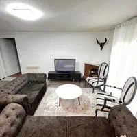 سوییت سویت مبله|اجارهٔ کوتاهمدت آپارتمان و سوئیت|شهریار, رزکان|دیوار