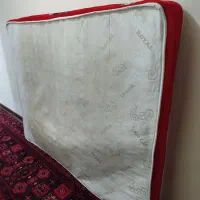 تشک