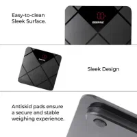 ترازو وزن کشی ۱۸۰ کیلویی جیپاس ۴۶۵۲۳ اصلی|تجهیزات ورزشی|شیراز, بازار|دیوار