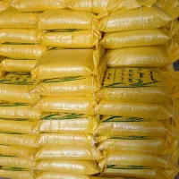 برنج عنبربو درجه یک شوشتر|خدمات پذیرایی، مراسم|شوشتر, |دیوار