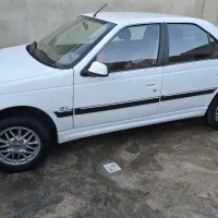 پارسELX مدل 92