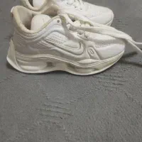 کفش بچگانه سایز 28یا29|کفش و لباس بچه|اسلامشهر, مظفریه|دیوار