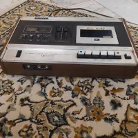 دک سونی|سیستم صوتی خانگی|کرج, گوهردشت|دیوار