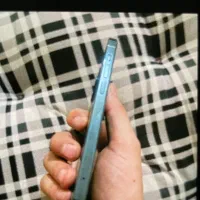 I phone 12 pro 128g LLA|موبایل|مشهد, طلاب|دیوار