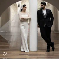 آموزش رقص آذربایجانی